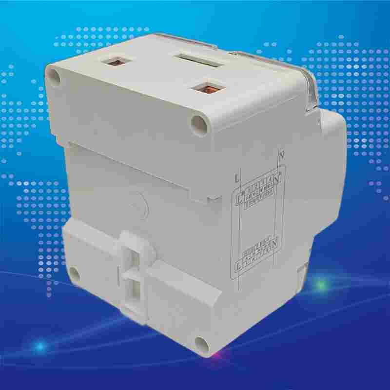 DTSY1946A一进一出预付费电能表-江苏舜高2022已更新