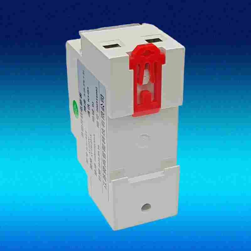 DTSD3366M-2-W1导轨式智能电表-江苏舜高2022已更新