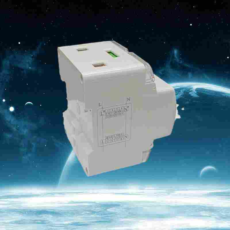 PMAC901-C导轨式电能表Modbus通讯-江苏舜高2022已更新