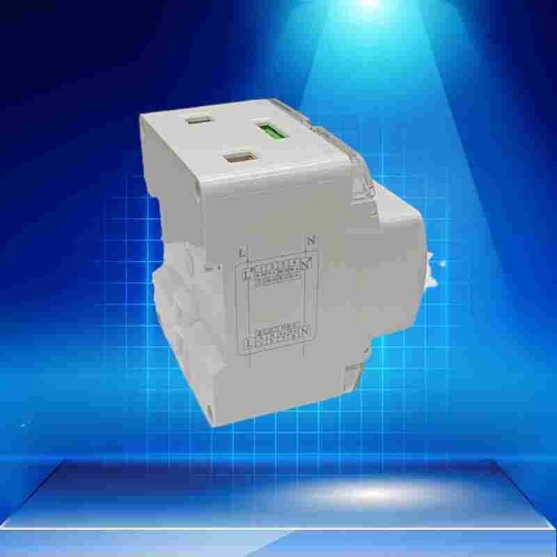 DDS3366M-24一进三出预付费电能表-江苏舜高2022已更新