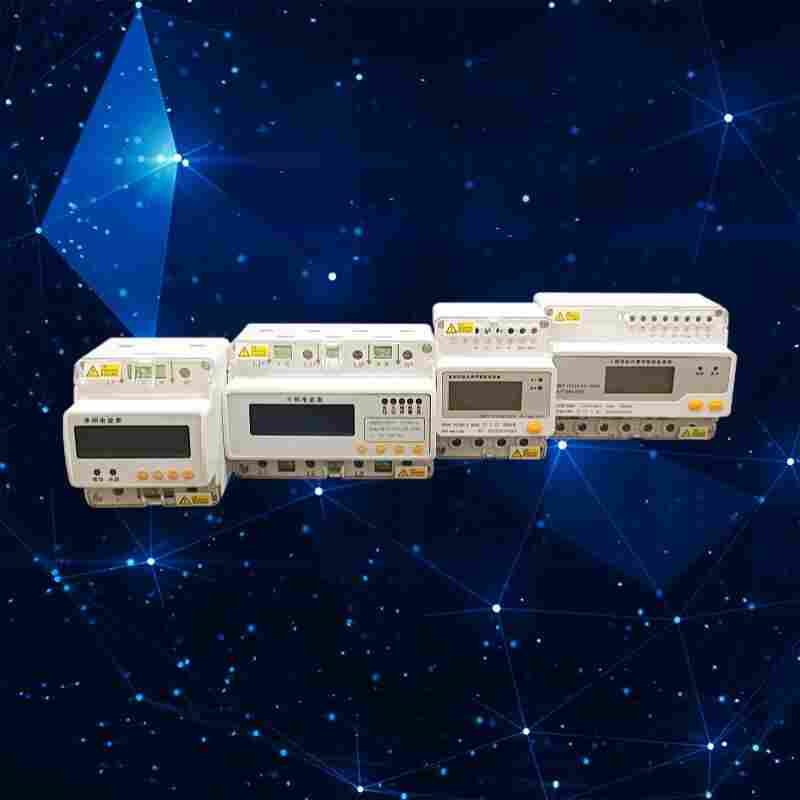 COUNTISE33单相导轨式电能表-江苏舜高2022已更新