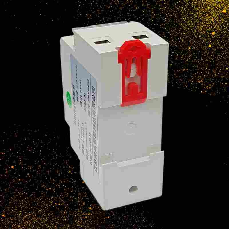 DTS3366D-F导轨式计量电能表-江苏舜高2022已更新