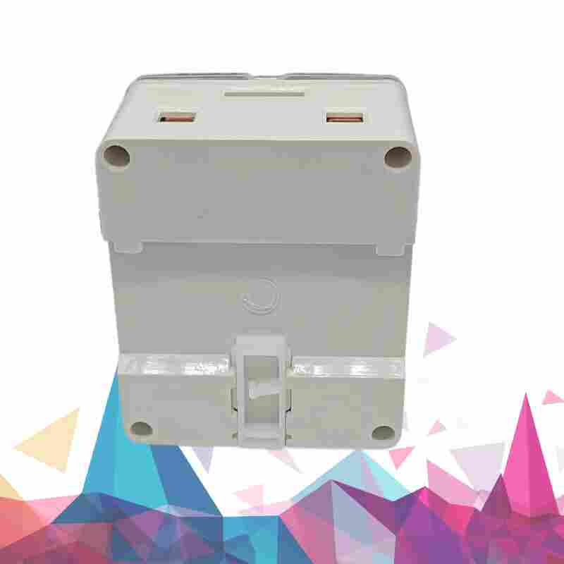 PMAC905-C非侵入式负载识别模块江苏舜高-2022已更新