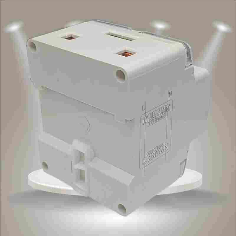 DTSF1352-C一进一出恶性负载识别智能电表-江苏舜高2022已更新