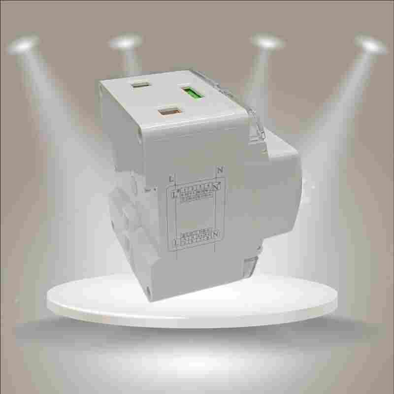 EM150-T模块化导轨式电能表江苏舜高-2022已更新