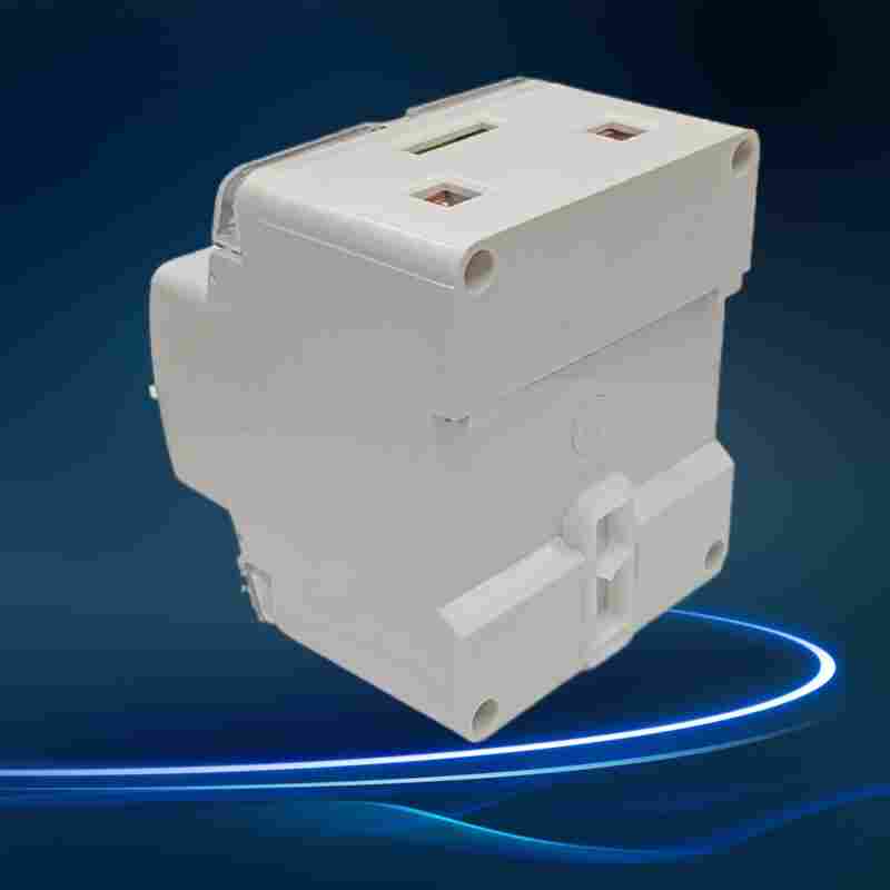 SDL-E3/F一进三出预付费电能表-江苏舜高2022已更新