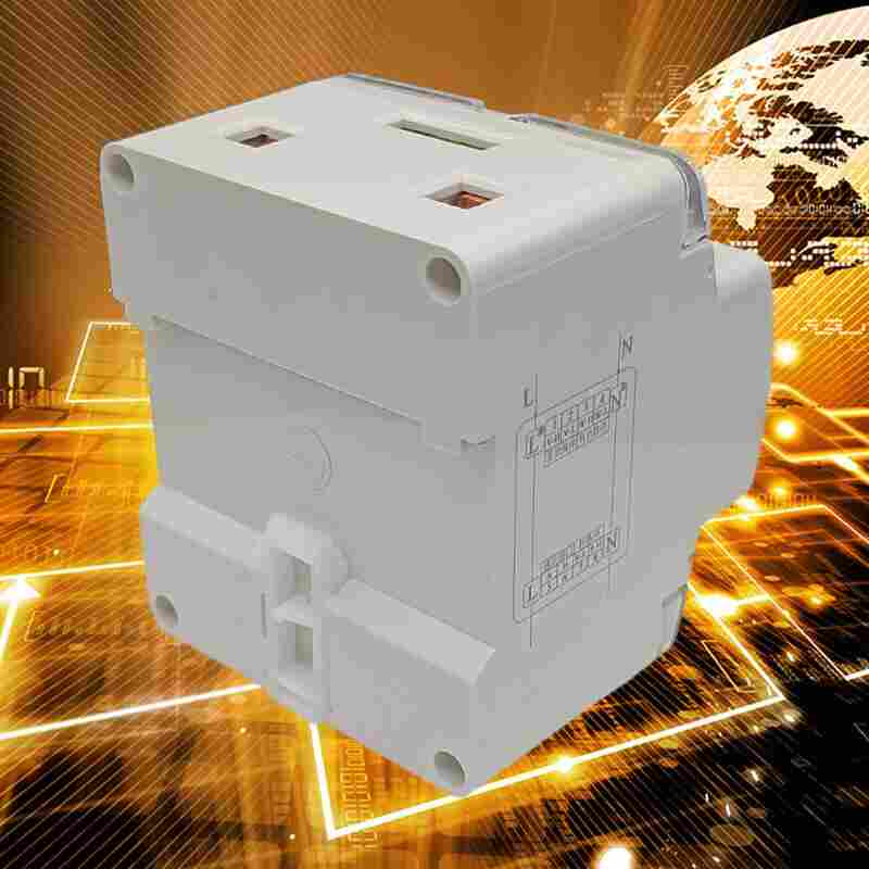 MP220一进一出预付费电能表-江苏舜高2022已更新