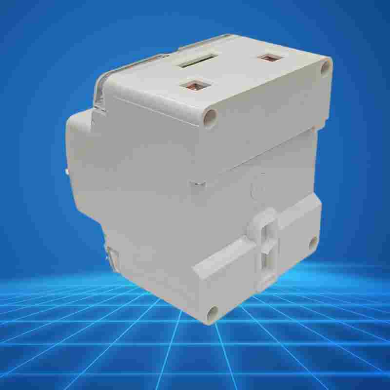 DDS8000一进三出恶性负载识别智能电表-江苏舜高2022已更新