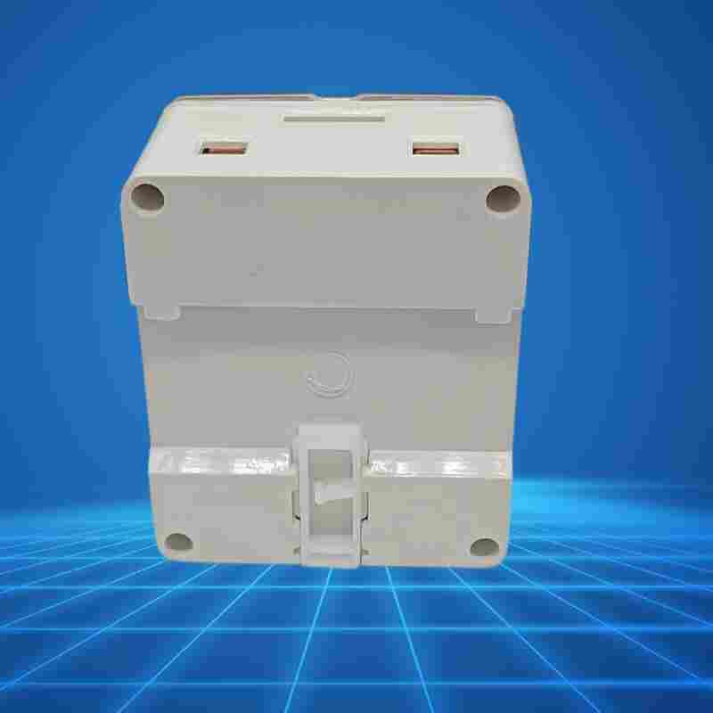 DDSY1352单相预付费导轨式电能表-江苏舜高2022已更新