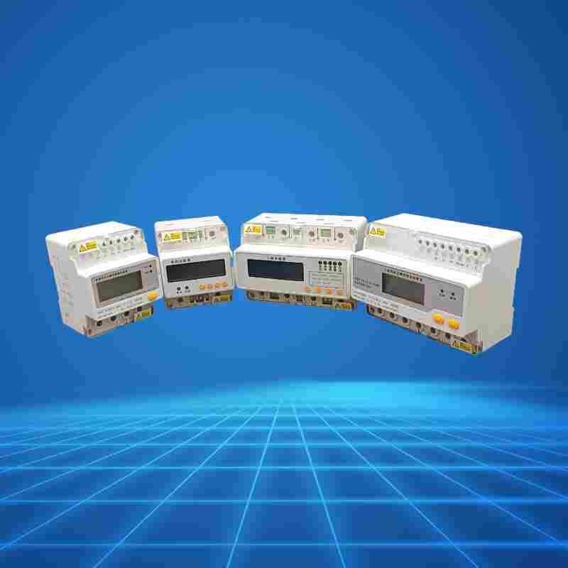 COUNTISE33单相导轨式电能表江苏舜高-2022已更新