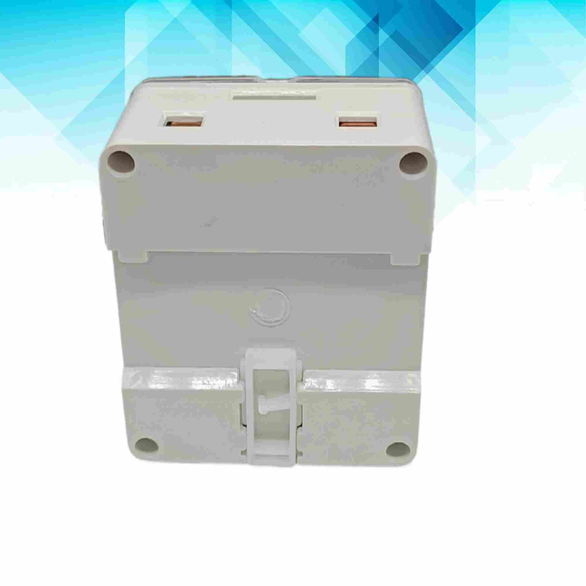 DDSY1352单相预付费导轨式电能表-江苏舜高2022已更新