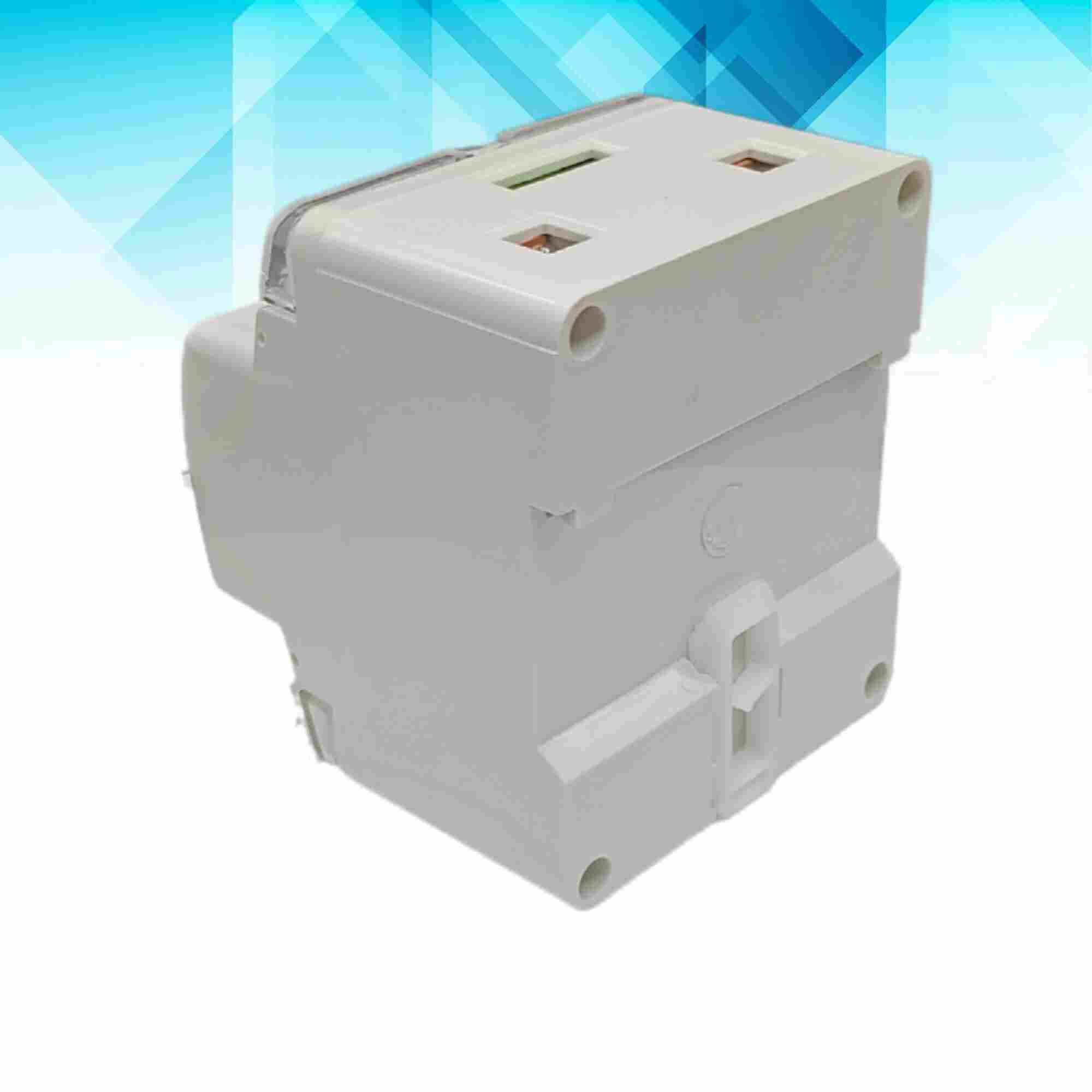 GRDM50导轨式电能表Modbus通讯江苏舜高-2022已更新