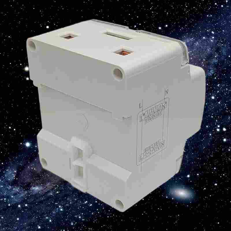 DTSF1352-C一进一出恶性负载识别智能电表-江苏舜高2022已更新