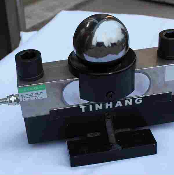 4线制和6线制数字传感器如何混用