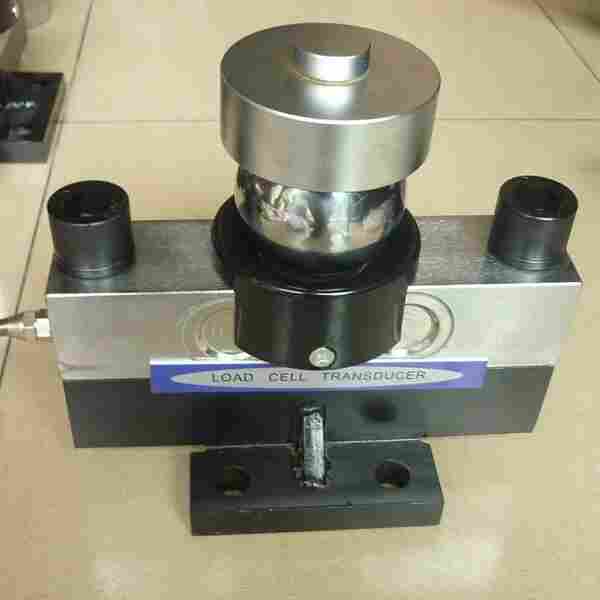 4线制和6线制数字传感器如何混用