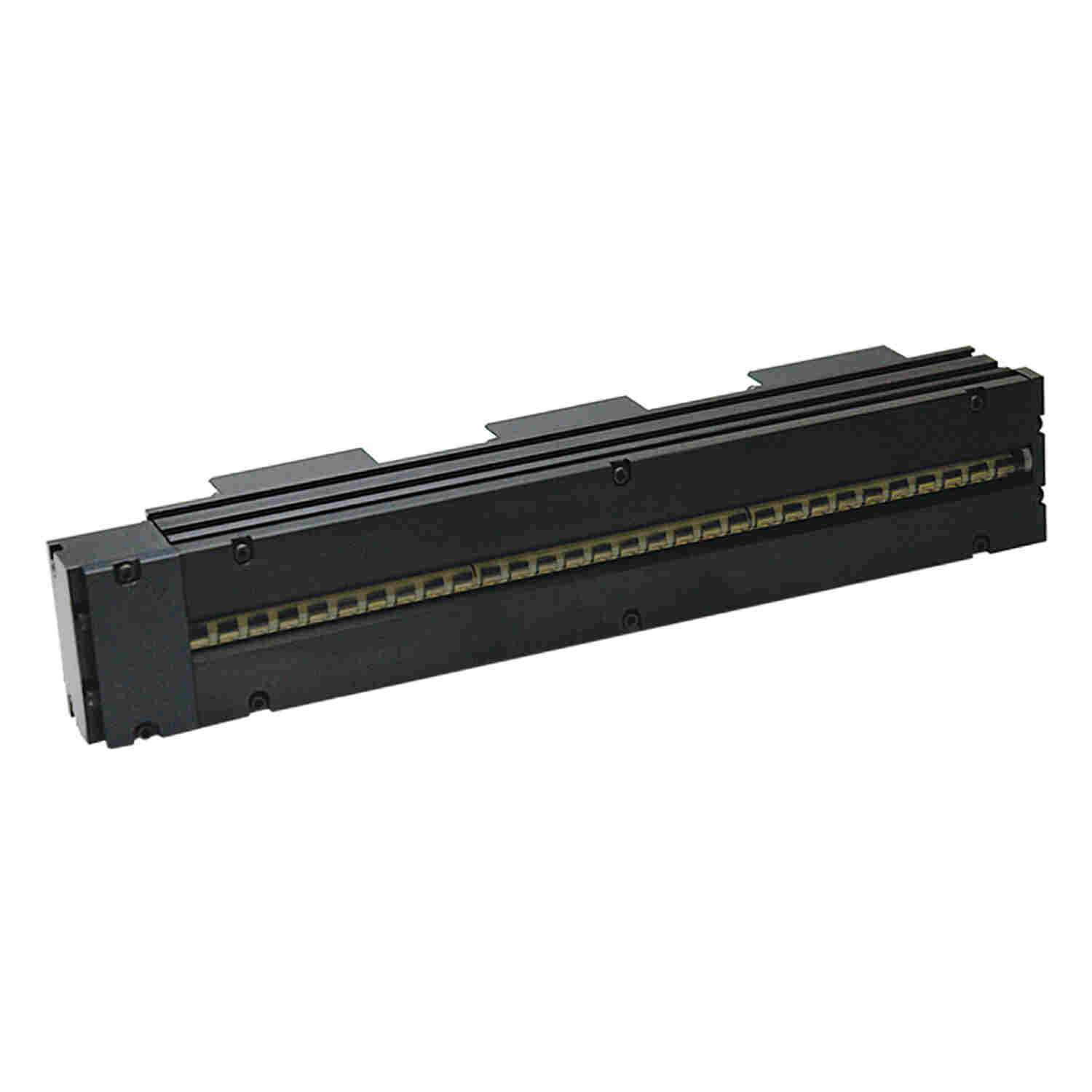 日本CCS紫外线UV光源LNSP-100UV365-FN