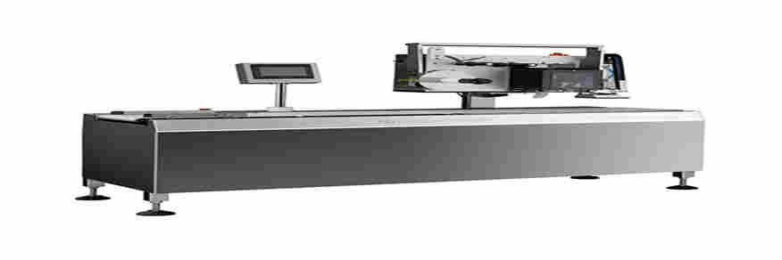 称重机计重翻板式价格