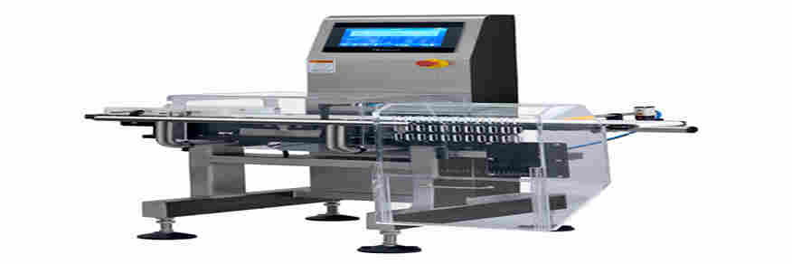 称重机计重翻板式价格