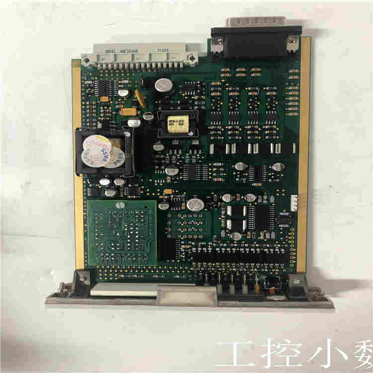 05704-A-0145备件技术