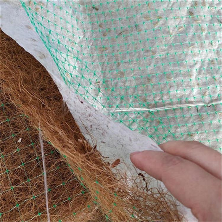 无锡植物纤维毯-种草毯已更新(价格/动态)