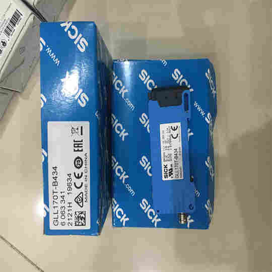 1693373818251705.jpg 施克SICK逻辑控制器MSC800-0000注意事项