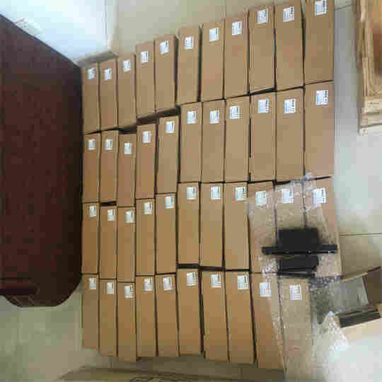 MS12-WP  537133 . (3).jpg