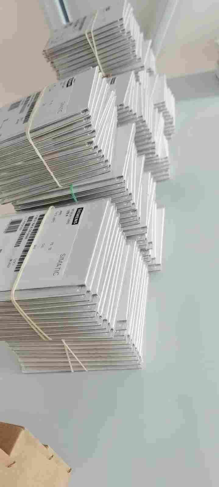 1663826264736393.jpg 西门子储存卡 全新原装 欢迎咨询