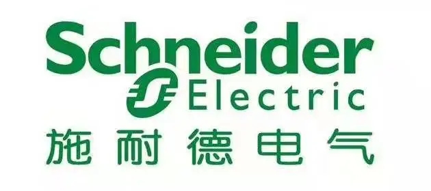 重庆市万州区施耐德电气代理商全境派送/2023更新