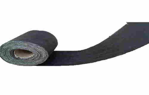 广安自粘抗裂贴厂家/2022已更新