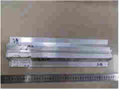 铝型材成分分析化验-拉伸性能测试 弯曲性能检测