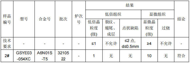 铝型材成分分析化验-拉伸性能测试 弯曲性能检测
