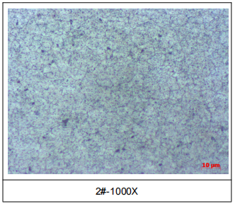 铝型材成分分析化验-拉伸性能测试 弯曲性能检测
