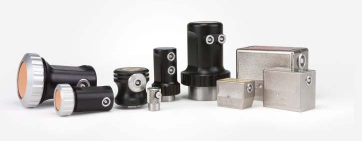 管道超声波探伤仪EPOCH650