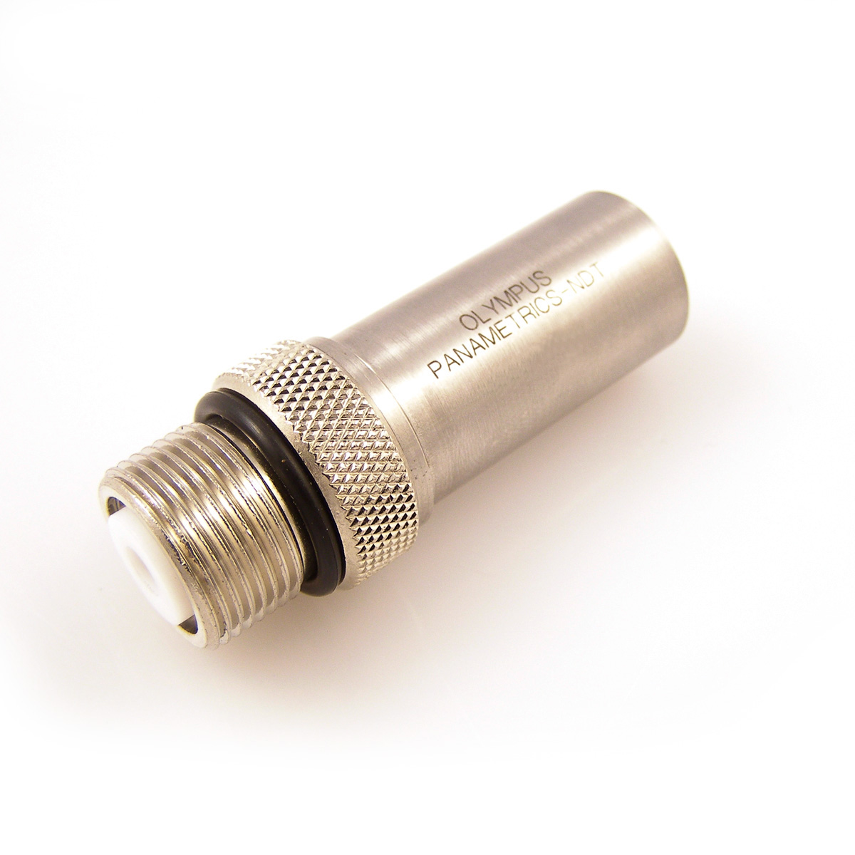 管道超声波探伤仪EPOCH650