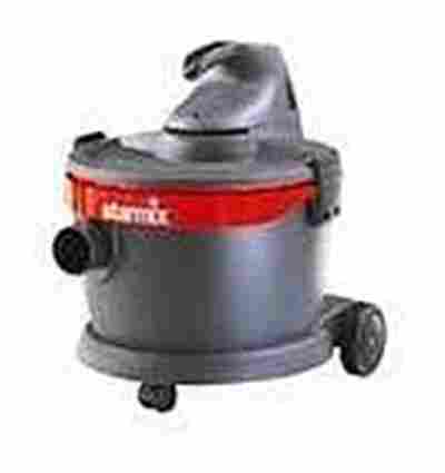 新品美国IRCON高温计 