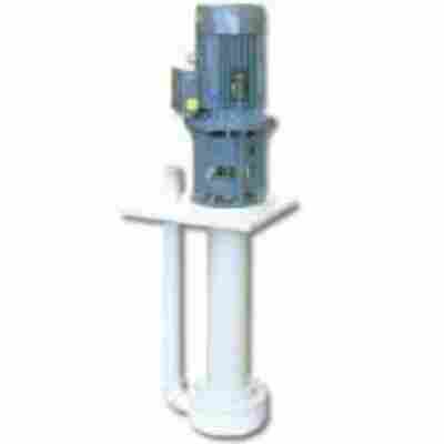 新品意大利DEBEM泵