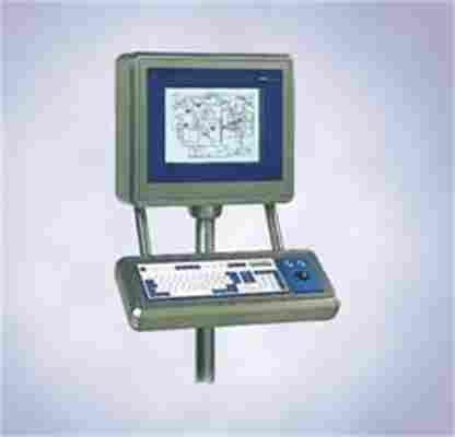 新品德国STAHL安全栅 9001/03-199-000-10