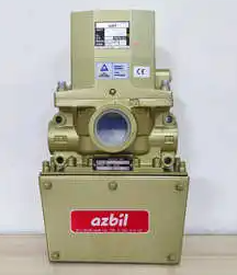 1664179770184265.png 讲述TACO塔克电磁阀363-301-10B2工作要求