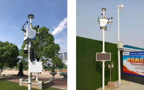 1664179945877650.png H6型二合一颗粒物在线监测仪 贝塔射线吸收原理和激光散射原理