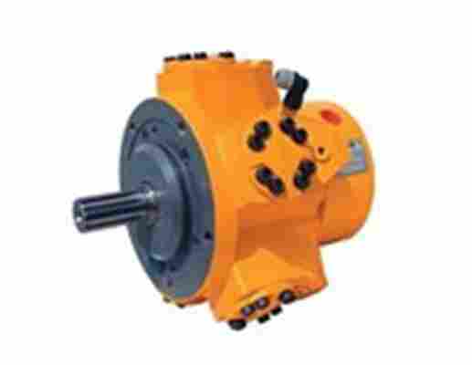 新品德国DUSTERLOH 