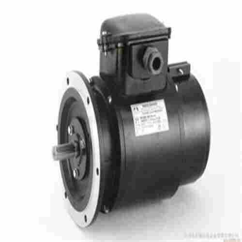 促销BEI位置传感器