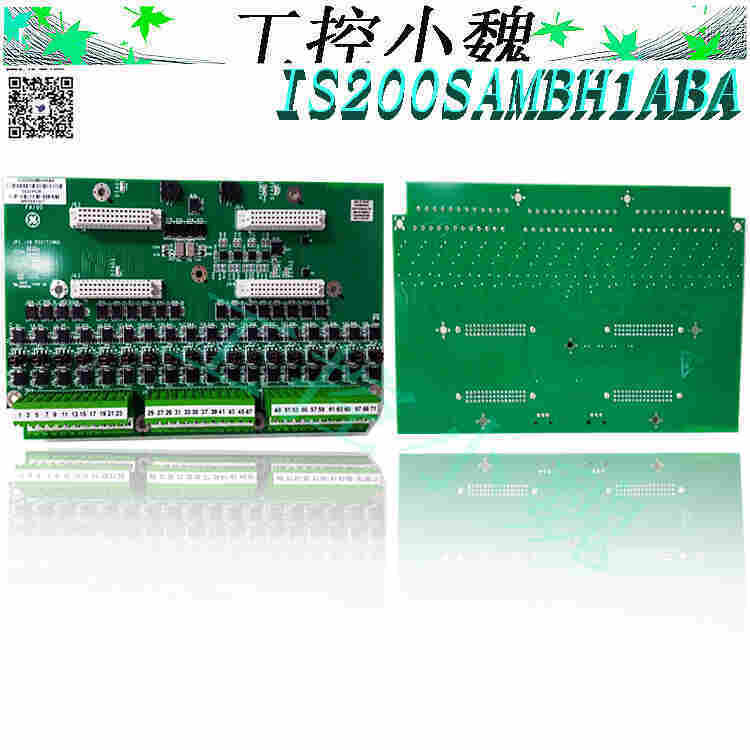 IS210AEDBH4AGD电气通用备件模块GE