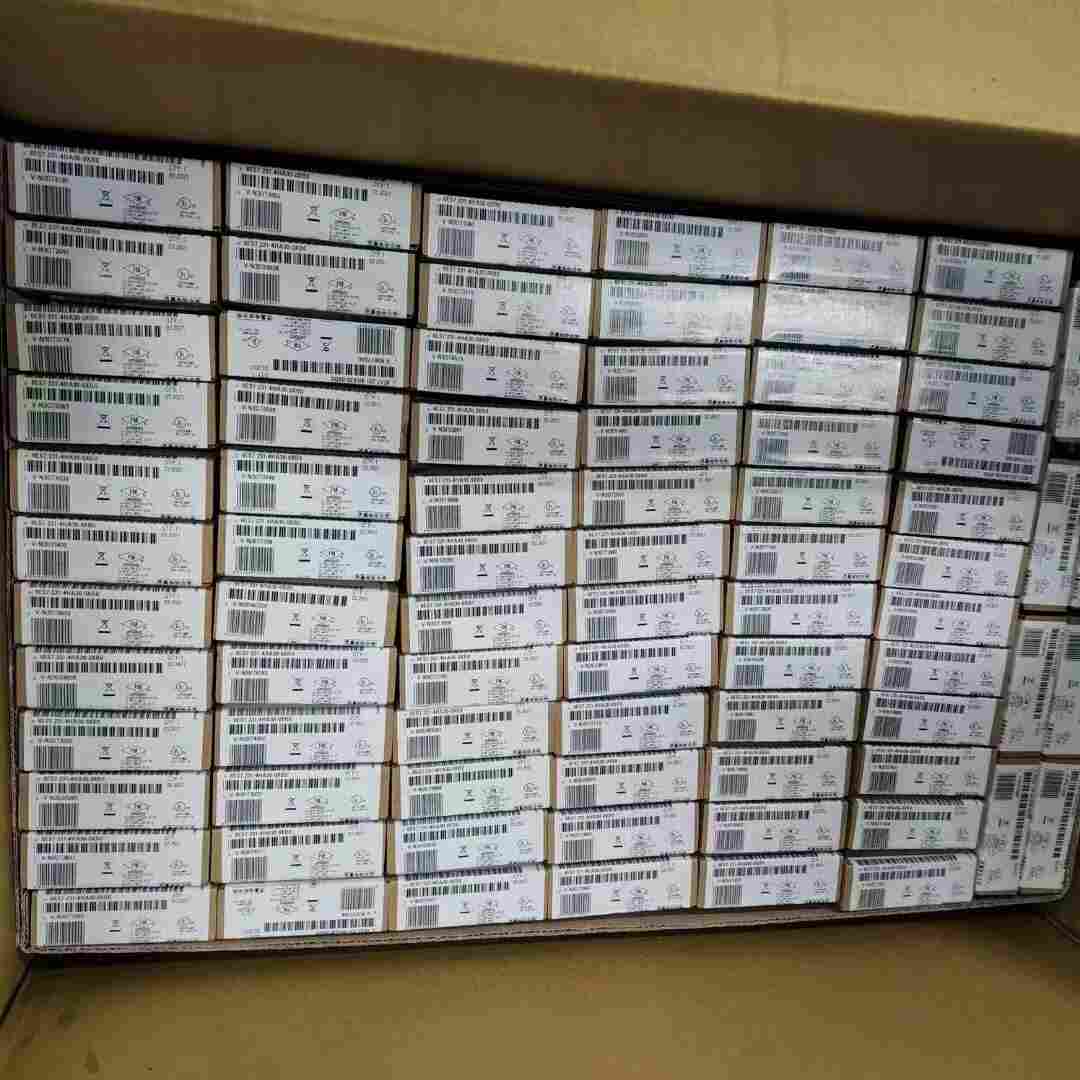 西门子CPU312代理商/2022已更新