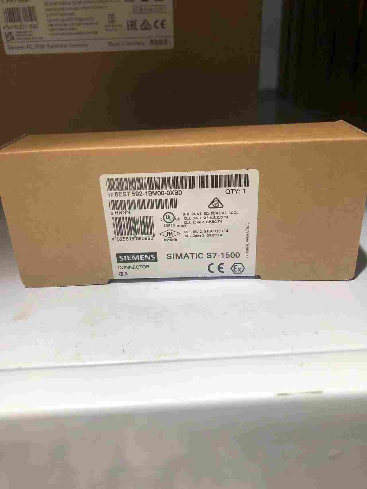 西门子ST40/2022已更新