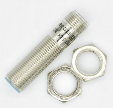 供货范围ime12-04npszc0s sick电感式接近传感器