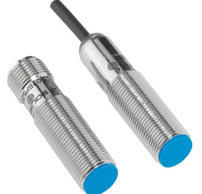 供货范围ime12-04npszc0s sick电感式接近传感器