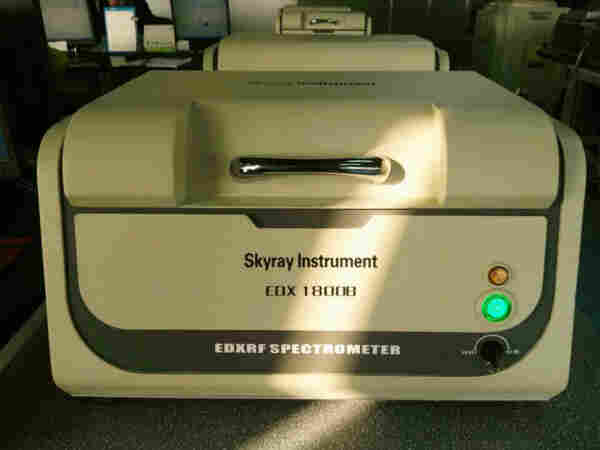 QQ图片20161124161117_meitu_10.jpg QQ图片20161124161117_meitu_10.jpg