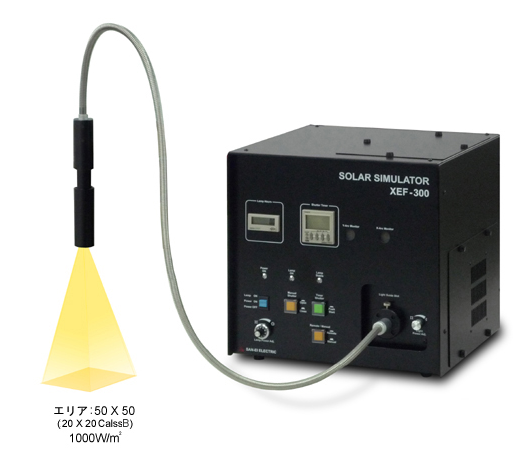 1664244173219844.png image.png