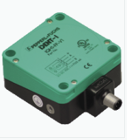 P+F倍加福读写头IQT1-FP-R4-V1防护等级介绍