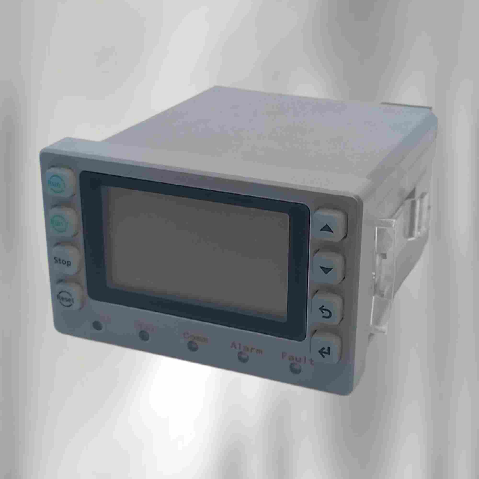 PMAC801-A一体式电动机保护器江苏舜-2022已更新